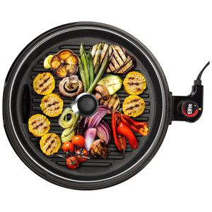 image-8274c00553e64b64896cb72f88109568