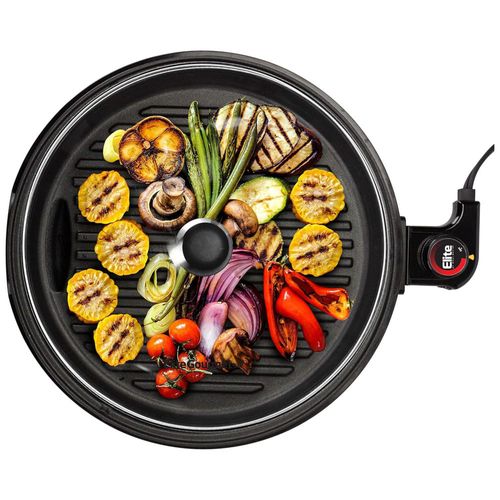 image-8274c00553e64b64896cb72f88109568 image-8274c00553e64b64896cb72f88109568