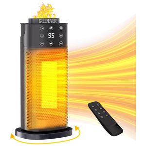 image-df795983a68642d2b5e95a3dc72cbea5