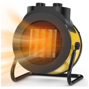 image-411aaad92a564d718797e277962dea0b