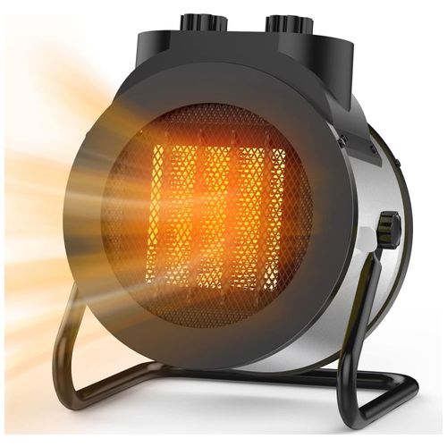 image-486b72da240e49d5a56cba84e25dab95 image-486b72da240e49d5a56cba84e25dab95