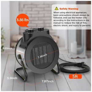 image-63d02f2c563d4a80a97cc7140f00da7b