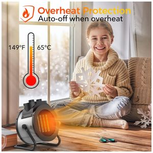 image-7c832f0f21d04a45b375787d06877ad9 image-7c832f0f21d04a45b375787d06877ad9