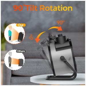 image-e0bc9f34e06e4c40ae83131263a70e5f image-e0bc9f34e06e4c40ae83131263a70e5f