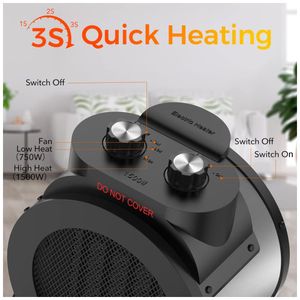 image-75d0a95fba8745bb892ca8a54a86aedb image-75d0a95fba8745bb892ca8a54a86aedb