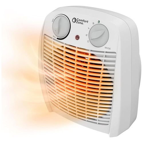 image-edca6c2dfa364371be6a6958b70368e7 image-edca6c2dfa364371be6a6958b70368e7