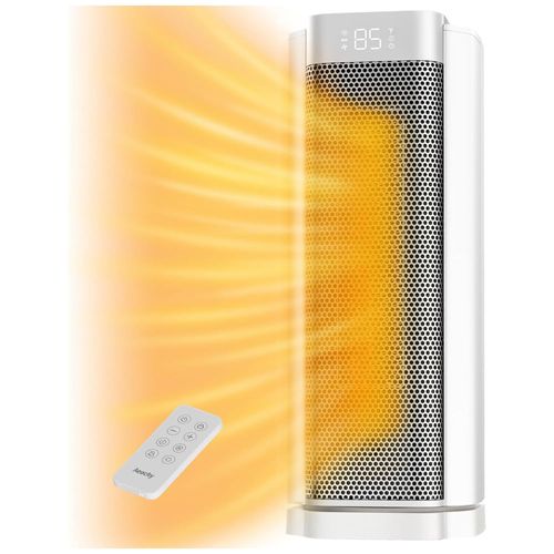 image-e80fadac29fd48d9953b1ea9d00d7204 image-e80fadac29fd48d9953b1ea9d00d7204