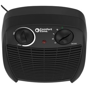 image-f2e1a8d5bcad4c2fb6002cb57bde55d3 image-f2e1a8d5bcad4c2fb6002cb57bde55d3