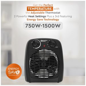 image-321220dc5d3b48df8353ef37f7d20e45 image-321220dc5d3b48df8353ef37f7d20e45