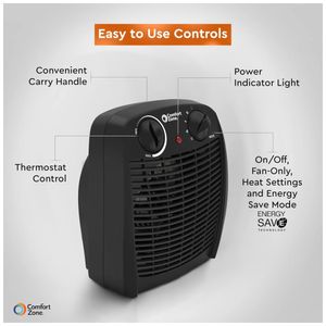 image-43af5f7aa12d486d89ffbde971b8ec05 image-43af5f7aa12d486d89ffbde971b8ec05