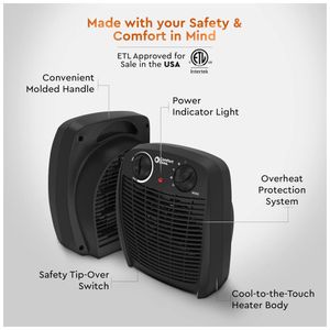 image-e28e84b89aa14aa09242bcf35aa9c139 image-e28e84b89aa14aa09242bcf35aa9c139