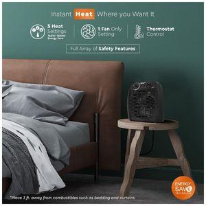 image-a37ac09ca1b642b1bfd723dfa891c440 image-a37ac09ca1b642b1bfd723dfa891c440