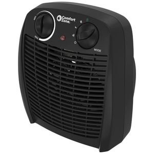 image-bd3ba382343a495581142f74aeff0bf3 image-bd3ba382343a495581142f74aeff0bf3