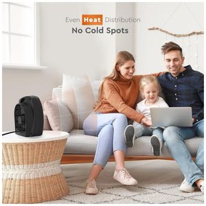 image-85975119902f43d08496f621b345d03d image-85975119902f43d08496f621b345d03d