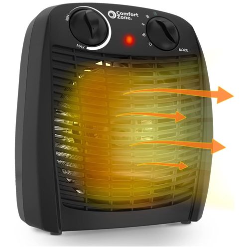 image-32685551bf324eadb2a1ac7dd9697fc0 image-32685551bf324eadb2a1ac7dd9697fc0