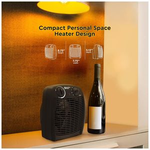 image-cb5aa69854d743d0be02576a2ed52c45 image-cb5aa69854d743d0be02576a2ed52c45