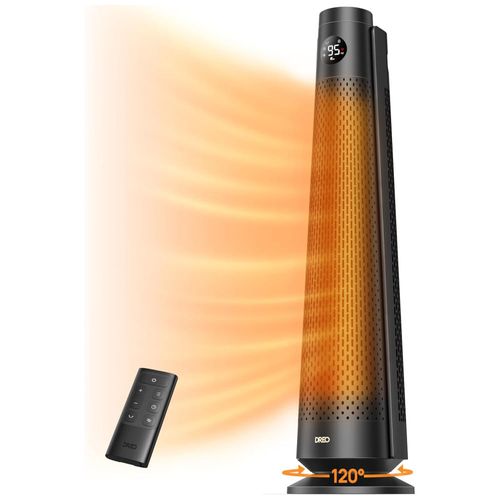 image-2d94b1cc927d48f894a2f19bea1e9a22 image-2d94b1cc927d48f894a2f19bea1e9a22