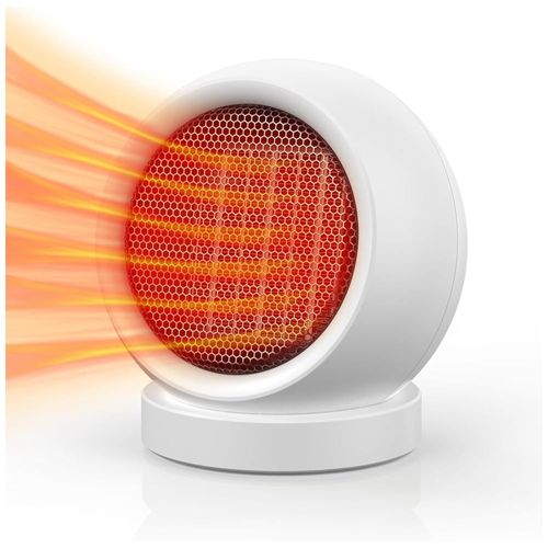 image-e30fa7ea4ded41d69571b1b3c48f547d image-e30fa7ea4ded41d69571b1b3c48f547d