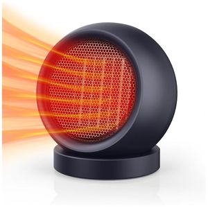 image-5aa4f5bb90594f7284c5c389b95ae785