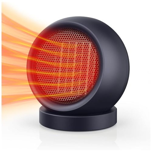 image-5aa4f5bb90594f7284c5c389b95ae785 image-5aa4f5bb90594f7284c5c389b95ae785