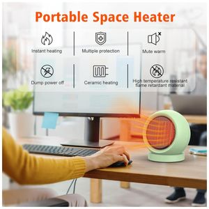 image-7df99eb46c924126bfabde02bdc981ec image-7df99eb46c924126bfabde02bdc981ec