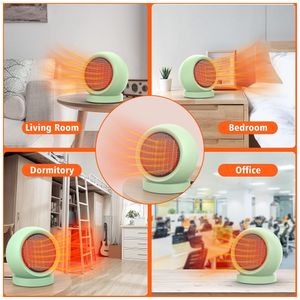 image-43130720258e401bb9a4c6ad6fcd954e image-43130720258e401bb9a4c6ad6fcd954e