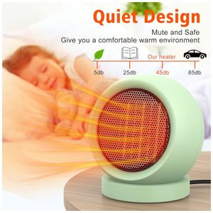 image-76feb86d1a0f43d38eaf85be57022e95 image-76feb86d1a0f43d38eaf85be57022e95