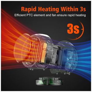 image-2520df9f5dff483daaaf7de02144e400 image-2520df9f5dff483daaaf7de02144e400