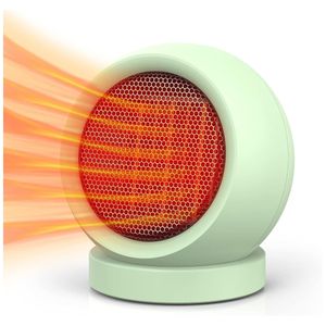 image-1c750f23f63d40e2b1ed955b22d113b1