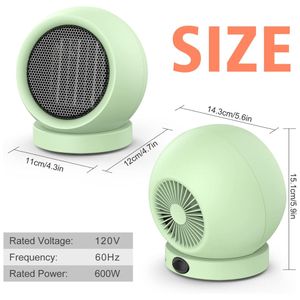 image-8da6fa465b7f418f90dc5d5ad4978999 image-8da6fa465b7f418f90dc5d5ad4978999