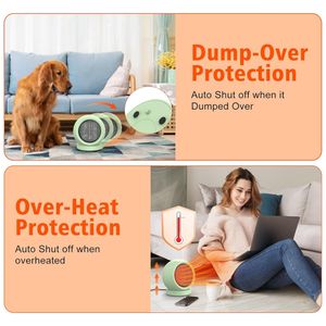 image-88d462faf89d45968c000a1796c83705 image-88d462faf89d45968c000a1796c83705