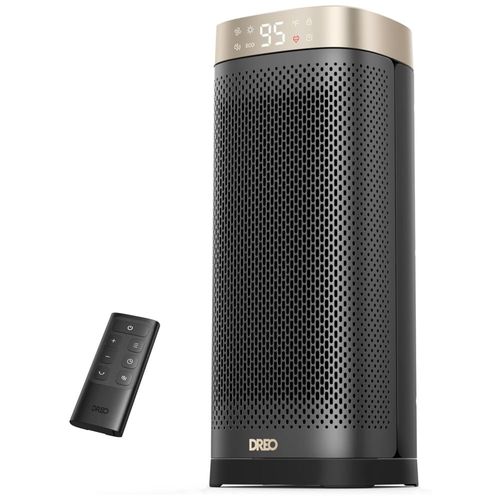 image-a0862704814d4384b167dc60dad29c2d image-a0862704814d4384b167dc60dad29c2d