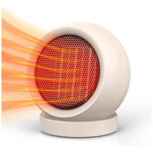 image-34b1b3c9a05a4b7581eefa24a07a264b