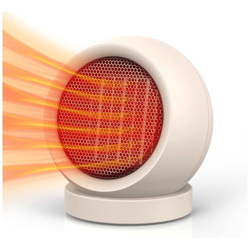 image-34b1b3c9a05a4b7581eefa24a07a264b image-34b1b3c9a05a4b7581eefa24a07a264b