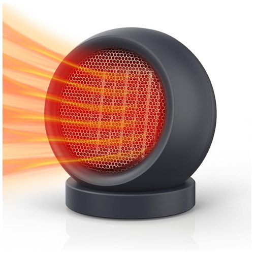 image-36e43d64290b498fb92f7ec6e19b2b97 image-36e43d64290b498fb92f7ec6e19b2b97