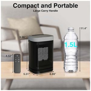 image-14b9e2335c2c4a229226a2e396424930 image-14b9e2335c2c4a229226a2e396424930