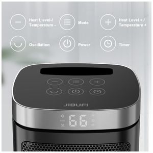 image-2258dab10d33437d8358a9eba5b262ef image-2258dab10d33437d8358a9eba5b262ef