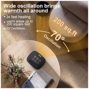 image-4b16a41bddcc41fcb9821fd48b20ebf6 image-4b16a41bddcc41fcb9821fd48b20ebf6