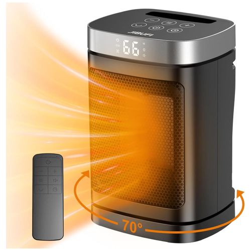 image-cd362eb4e6f0440b9780d29b16456fb5 image-cd362eb4e6f0440b9780d29b16456fb5