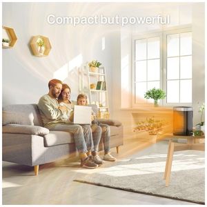 image-d99021f5efa541098869d3e1db0c5f5e image-d99021f5efa541098869d3e1db0c5f5e