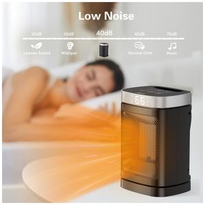 image-6b5dcf5489114840b28788cc00dc3477 image-6b5dcf5489114840b28788cc00dc3477