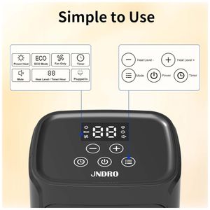 image-18fee6c068c54a92b3991dd38402f9a1 image-18fee6c068c54a92b3991dd38402f9a1