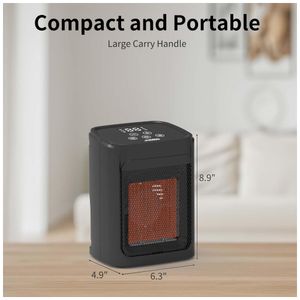 image-93e8052606ae47228b47f8e40c0b8ddc image-93e8052606ae47228b47f8e40c0b8ddc