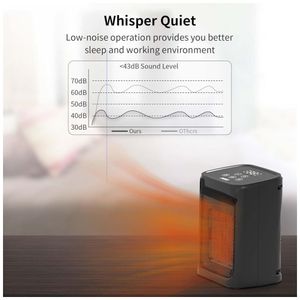 image-23639fab0d974e36bddd7bde230adb17 image-23639fab0d974e36bddd7bde230adb17