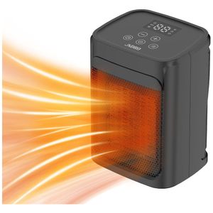 image-09a19c8db7ce464aa2b41969603a6576