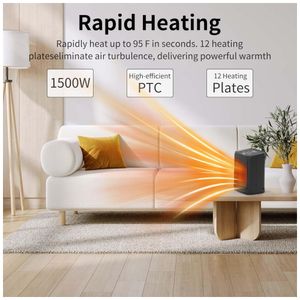 image-4507d33a6e4746f48f4d0617481176bd image-4507d33a6e4746f48f4d0617481176bd