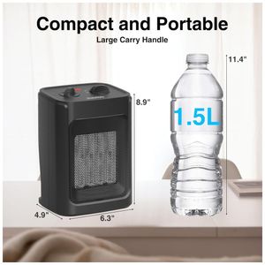 image-42ca476f091c4543a4cc474a1e6d002c image-42ca476f091c4543a4cc474a1e6d002c