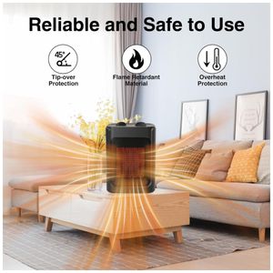 image-4a71979baea6465383bb0bbbb0334b01 image-4a71979baea6465383bb0bbbb0334b01