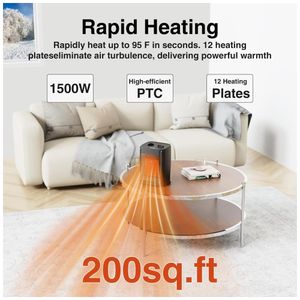 image-0d3344c885524c01918cfe637a66de3d image-0d3344c885524c01918cfe637a66de3d