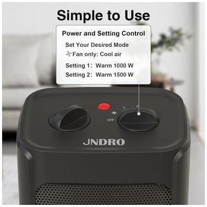 image-4f38231812a54abd99feb093e561b0e8 image-4f38231812a54abd99feb093e561b0e8